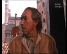 Anthony Quinn 1