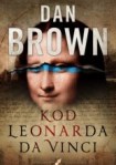 kod leonardo da vinci