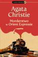 Agatha Christie-Morderstwo w Orient Expressie