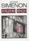 Georges Simenon-Chinskie cienie