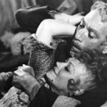 Grek Zorba - kadr z filmu