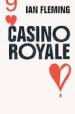Ian Fleming-Casino Royale