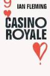 Ian Fleming-Casino Royale