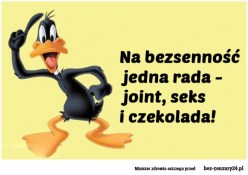 na_bezsennosc_jedna_rada_2014-07-17_23-48-46